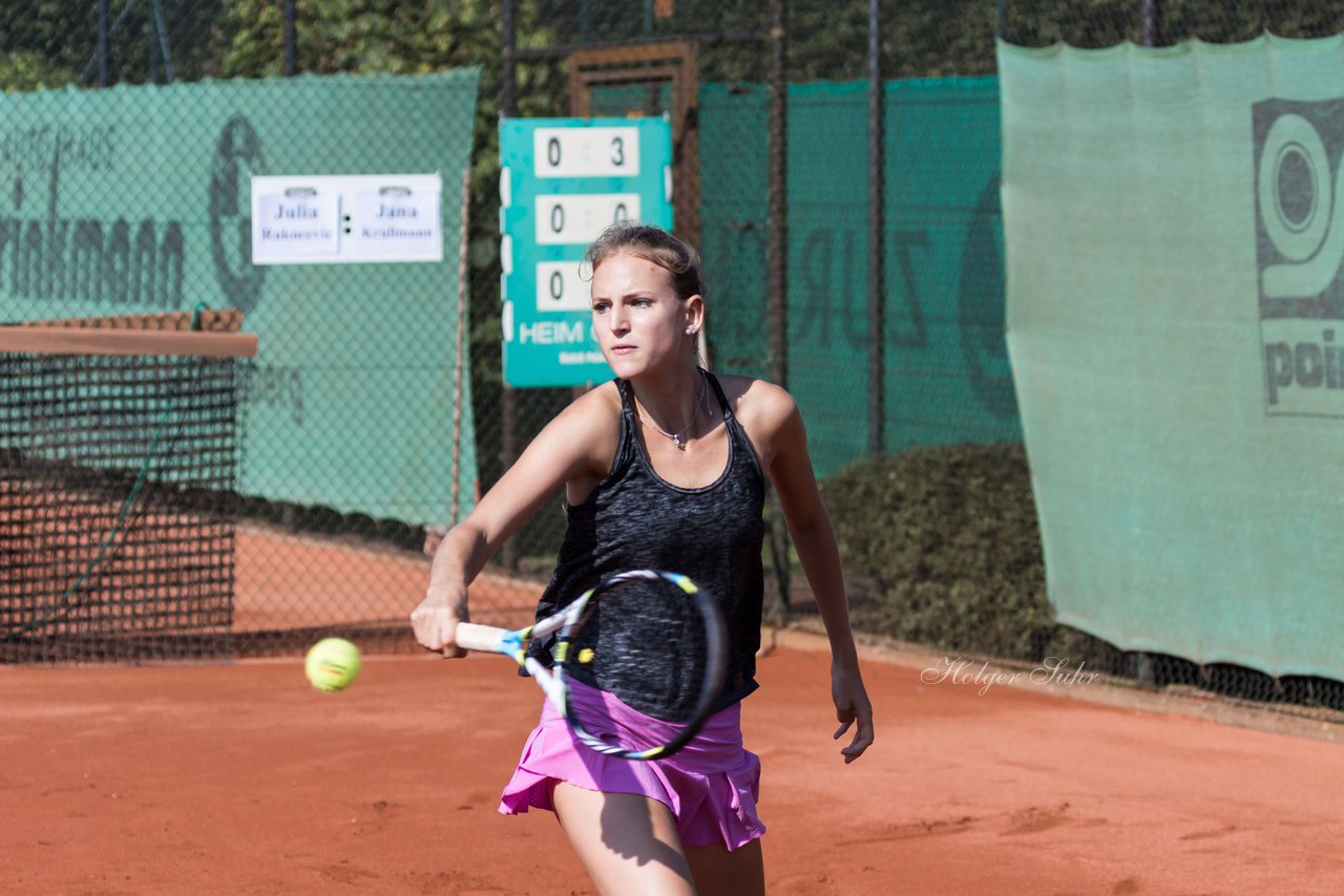 Bild 204 - Lilienthal Open